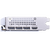 MSI GeForce RTX 5060 8G Ventus 2X OC White 8GB GDDR7 Nvidia Graphic Card - DisplayPort, HDMI