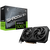 MSI GeForce RTX 5060 TI 16G SHADOW 2X OC PLUS 16GB GDDR7 NVIDIA Graphics Card - DisplayPort, HDMI