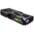 MSI GeForce RTX 5060 TI 16G VANGUARD SOC 16GB GDDR7 NVIDIA Graphics Card - DisplayPort, HDMI