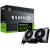 MSI GeForce RTX 5060 Ti 16G VENTUS 2X PLUS 16GB GDDR7 NVIDIA Graphics Card - DisplayPort, HDMI