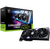MSI GeForce RTX 5060 Ti 8G GAMING TRIO OC 8GB GDDR7 NVIDIA Graphics Card - DisplayPort, HDMI