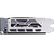 MSI GeForce RTX 5060 Ti 8G GAMING TRIO OC 8GB GDDR7 NVIDIA Graphics Card - DisplayPort, HDMI