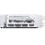 MSI GeForce RTX 5060 Ti 8G GAMING TRIO OC WHITE 8GB GDDR7 NVIDIA Graphics Card - DisplayPort, HDMI
