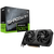 MSI GeForce RTX 5060 TI 8G SHADOW 2X OC PLUS 8GB GDDR7 NVIDIA Graphics Card - DisplayPort, HDMI