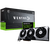 MSI GeForce RTX 5060 Ti 8G VENTUS 3X OC 8GB GDDR7 NVIDIA Graphics Card - DisplayPort, HDMI