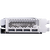 MSI GeForce RTX 5060 Ti 8G VENTUS 3X OC 8GB GDDR7 NVIDIA Graphics Card - DisplayPort, HDMI