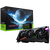 MSI GeForce RTX 5070 12G VANGUARD SOC 12GB GDDR7 Nvidia Graphic Card - DisplayPort, HDMI
