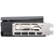 MSI GeForce RTX 5070 12G VANGUARD SOC 12GB GDDR7 Nvidia Graphic Card - DisplayPort, HDMI