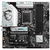 MSI B760M Intel LGA1700 Micro ATX Gaming Plus Wi-Fi