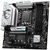 MSI B760M Intel LGA1700 Micro ATX Gaming Plus Wi-Fi