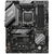 MSI MAG B650 AMD AM5 Micro ATX Gaming Wi-Fi Motherboard