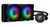 MSI MAG CoreLiquid 240R V2 ARGB Liquid Cooler - Duan Fan
