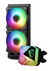 MSI MAG CoreLiquid C240 ARGB Liquid Cooler - Duan Fan