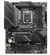 MSI MAG Z790 Tomahawk Wi-Fi LGA1700 Intel Z790 ATX Gaming Motherboard