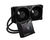 MSI MEG CoreLiquid S280 Liquid Cooler - Dual Fan