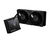 MSI MEG CoreLiquid S280 Liquid Cooler - Dual Fan