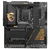 MSI MEG Z790 ACE Intel LGA1700 eATX Gaming Wi-Fi Motherboard