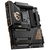 MSI MEG Z790 ACE Intel LGA1700 eATX Gaming Wi-Fi Motherboard