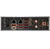 MSI MEG Z790 ACE Intel LGA1700 eATX Gaming Wi-Fi Motherboard