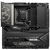MSI Meg Z790 GODLIKE Intel LGA1700 eATX Gaming Wi-Fi Motherboard