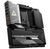 MSI Meg Z790 GODLIKE Intel LGA1700 eATX Gaming Wi-Fi Motherboard