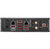MSI Meg Z790 GODLIKE Intel LGA1700 eATX Gaming Wi-Fi Motherboard