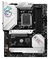 MSI MPG B650 Edge Wi-Fi AMD AM5 B650 ATX Gaming Motherboard