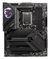 MSI MPG Z790 Carbon Wi-Fi Intel LGA1700 Z790 ATX Gaming Motherboard