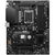 MSI PRO Z790-S Intel LGA 1700 ATX Wi-Fi Motherboard