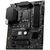 MSI PRO Z790-S Intel LGA 1700 ATX Wi-Fi Motherboard