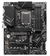 MSI PRO Z790-P Wi-Fi Intel LGA1700 Z790 ATX Gaming Motherboard