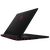 MSI Raider 18 HX AI A2XWIG 18 Inch Intel Ultra 9 285HX 5.5GHz 64GB RAM 1TB SSD NVIDIA GeForce RTX 5080 16GB Laptop with Windows 11 Pro