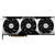 MSI GeForce RTX 5070 Ti 16G Ventus 3X OC 16GB GDDR7 Nvidia Graphic Card - DisplayPort, HDMI