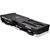 MSI GeForce RTX 5070 Ti 16G Ventus 3X OC 16GB GDDR7 Nvidia Graphic Card - DisplayPort, HDMI