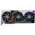 MSI GeForce RTX 5070 Ti Vanguard SOC Launch Edition 16GB GDDR7 Nvidia Graphic Card - DisplayPort, HDMI