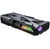MSI GeForce RTX 5070 Ti Vanguard SOC Launch Edition 16GB GDDR7 Nvidia Graphic Card - DisplayPort, HDMI