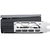MSI GeForce RTX 5070 Ti Vanguard SOC Launch Edition 16GB GDDR7 Nvidia Graphic Card - DisplayPort, HDMI