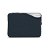 MW Basics ²Life Sleeve with Memory Foam for 13 Inch Laptop - Blue