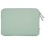 MW Horizon Sleeve with Memory Foam for 13 Inch Laptop - Frosty Green
