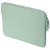 MW Horizon Sleeve with Memory Foam for 13 Inch Laptop - Frosty Green