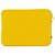 MW Seasons Sleeve with Memory Foam for 13 Inch Laptops - Yellow