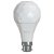 Nanoleaf Essentials A60/B22 Smart Bulb