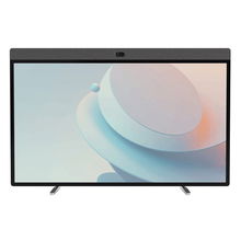 view Neat Board 50 50-Inch 4K UHD 3840 x 2160 Multi-Touch Screen Display