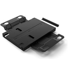 view Neat Board 50 Single Adaptive Wall Mount Bracket for 50 Inch Monitor