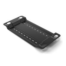 view Neat Board 50 Single Wall Mount Bracket for 50 Inch Monitor