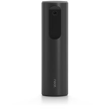 view Neat Center 360 Degree View Meeting Room Companion Device with Built-In Microphone