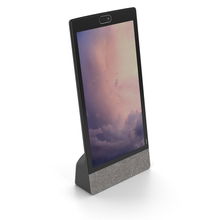 view Neat Frame 15.6 Inch 1080x1920 60Hz Touchscreen Meeting Device