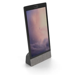 Neat Frame 15.6 Inch 1080x1920 60Hz Touchscreen Meeting Device with Power Supply
