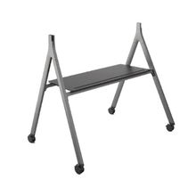 view Neat Board Floor Stand for 65 Inch Monitor