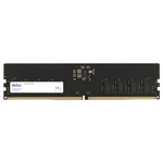 Netac Basic 16GB DDR5 5600MHz UDIMM Memory